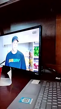 Snapshot of AnneNay chatting on 07-14-26, 02:05 AnneNay online show from 07-14-26, 02:05