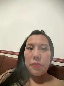 sugaviolet168 online show from 02-24-26, 01:36