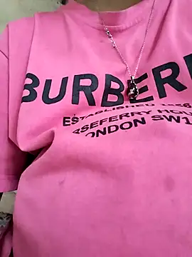 sugaviolet168 online show from 04-05-26, 06:32