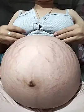 sugaviolet168 online show from 04-07-26, 12:22