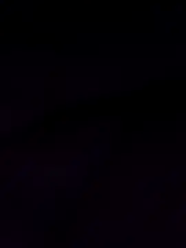 John big345 online show from 03-27-26, 02:17