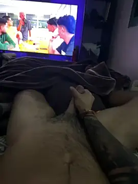 Diego29canarias online show from 02-13-26, 02:29