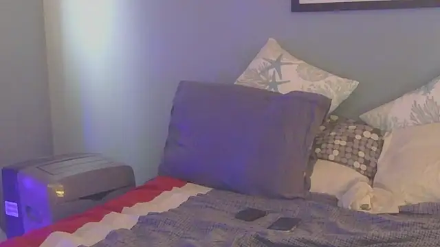 NWBuilt online show from 01-17-26, 06:11