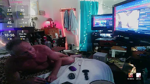 Snapshot of Pussyeat2please chatting on 04-25-26, 01:41 Pussyeat2please online show from 04-25-26, 01:41