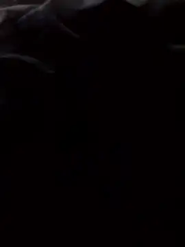 Bigdickmw online show from 03-08-26, 03:10