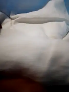 Bigdickmw online show from 04-19-26, 04:56