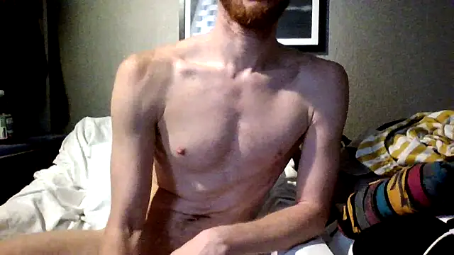 jinjasnack online show from 10-30-25, 05:57