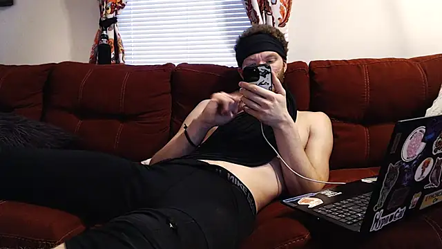 jinjasnack online show from 12-17-25, 12:44