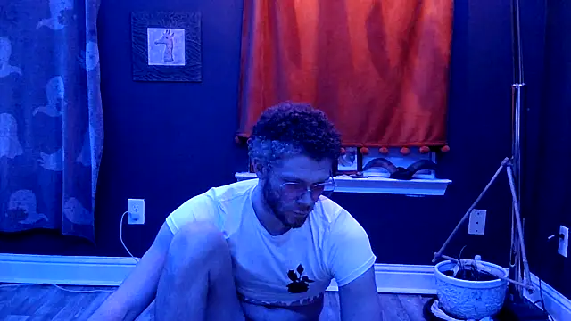 jinjasnack online show from 02-14-26, 03:36