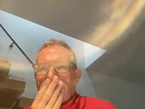 choupipat1 online show from 09-26-25, 06:28