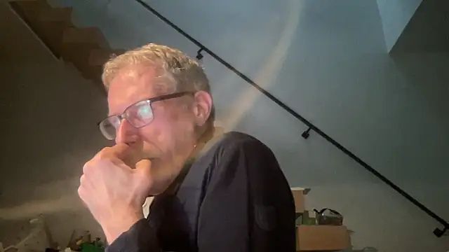 choupipat1 online show from 11-07-25, 03:56