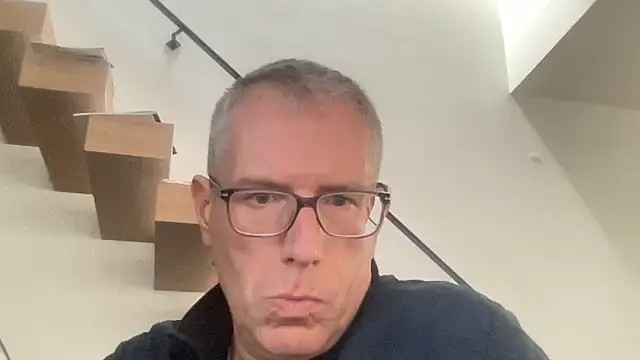 choupipat1 online show from 03-02-26, 01:40