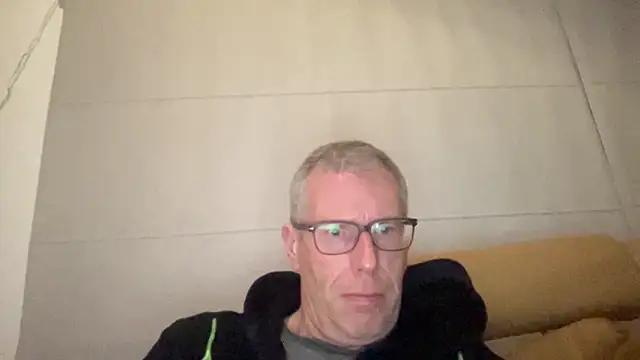 Snapshot of choupipat1 chatting on 03-22-26, 08:12 choupipat1 online show from 03-22-26, 08:12
