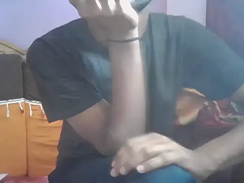 fuckmetanu online show from 03-27-26, 06:19