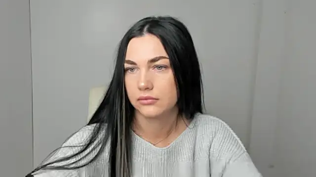 Lune Moon online show from 11-17-25, 06:08