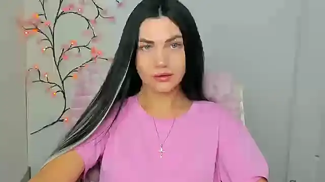 Lune Moon online show from 03-09-26, 06:39