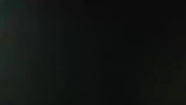 Lune Moon online show from 04-02-26, 05:27