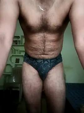 rishikyadav online show from 12-03-25, 01:46