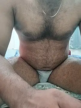 rishikyadav online show from 06-23-26, 05:22