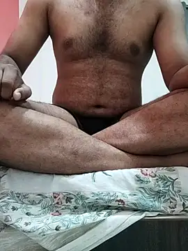rishikyadav online show from 08-04-26, 01:20
