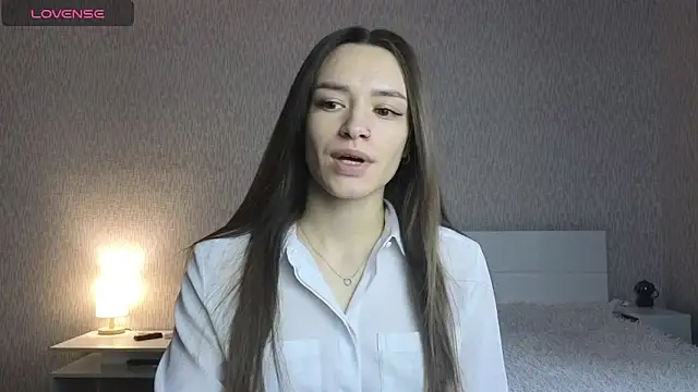 Snapshot of Nastiixx chatting on 02-06-26, 10:29 Nastiixx online show from 02-06-26, 10:29