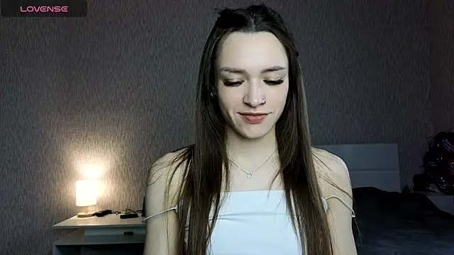 Snapshot of Nastiixx chatting on 05-21-26, 03:19 Nastiixx online show from 05-21-26, 03:19