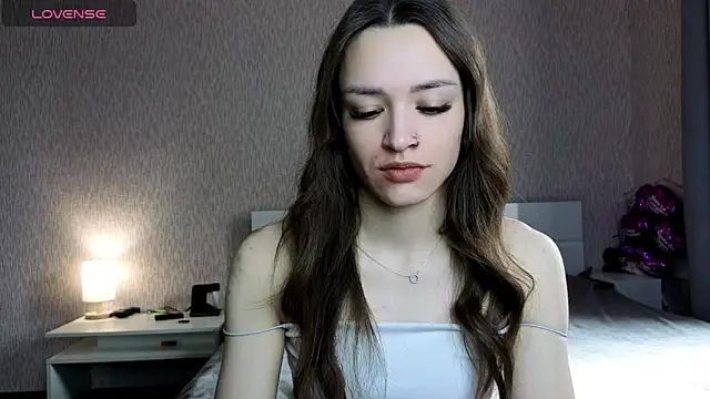 Snapshot of Nastiixx chatting on 05-23-26, 06:07 Nastiixx online show from 05-23-26, 06:07