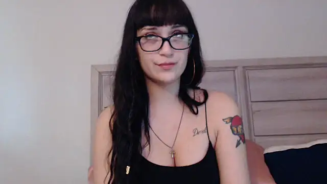 certifiedratchet online show from 11-13-25, 10:41