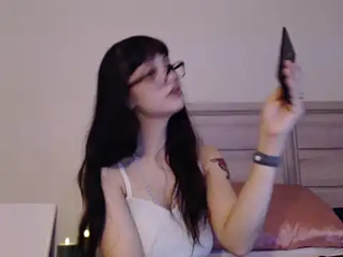 certifiedratchet online show from 01-08-26, 03:42