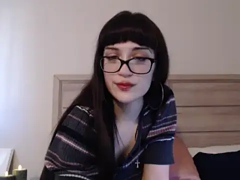 certifiedratchet online show from 01-09-26, 09:16