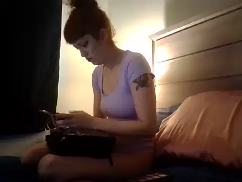 Snapshot of certifiedratchet chatting on 06-15-26, 04:31 certifiedratchet online show from 06-15-26, 04:31