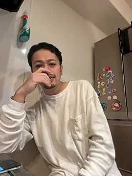 muut1215 online show from 11-20-25, 04:18