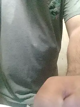 Snapshot of CurableMow chatting on 09-13-25, 09:36 CurableMow online show from 09-13-25, 09:36