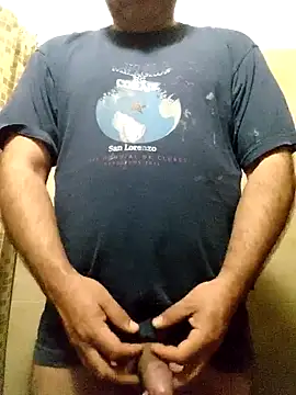 Snapshot of CurableMow chatting on 09-20-25, 08:32 CurableMow online show from 09-20-25, 08:32