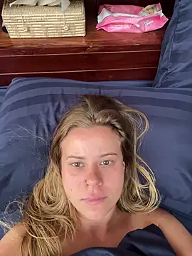 Stellamarbella online show from 04-10-26, 12:16