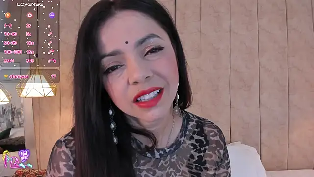 Anantaa  online show from 03-27-26, 12:16