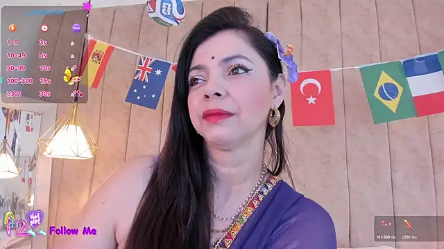 Snapshot of Anantaa_ chatting on 07-14-26, 11:38 Anantaa online show from 07-14-26, 11:38