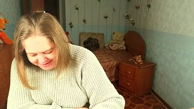 Audrey Aura online show from 11-29-25, 05:43