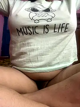 Priyajaanbaby online show from 11-23-25, 05:35