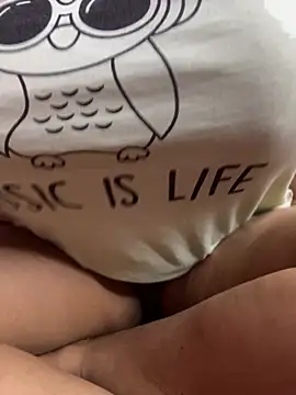 Priyajaanbaby online show from 12-03-25, 05:44