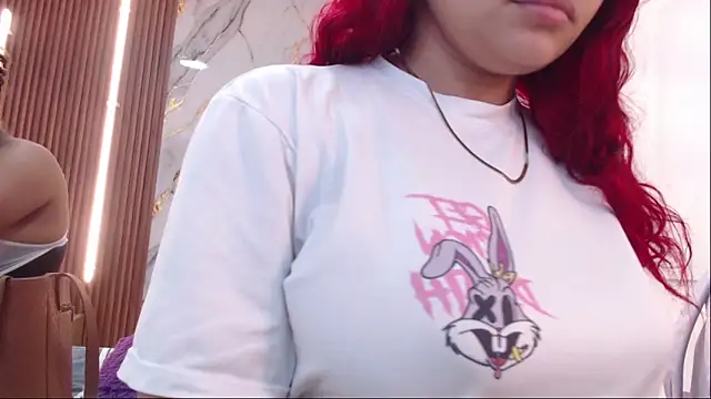 aixa show online show from 12-22-25, 12:57