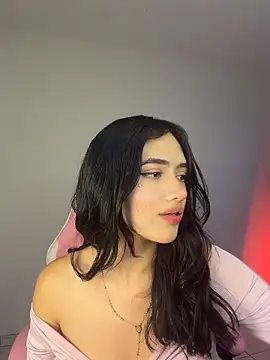 Snapshot of mandy222_ chatting on 04-19-26, 03:50 mandy222 online show from 04-19-26, 03:50
