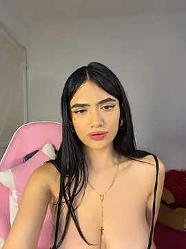 Snapshot of mandy222_ chatting on 07-04-26, 05:02 mandy222 online show from 07-04-26, 05:02