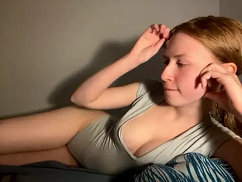 Lisa-5329 online show from 01-11-26, 04:01