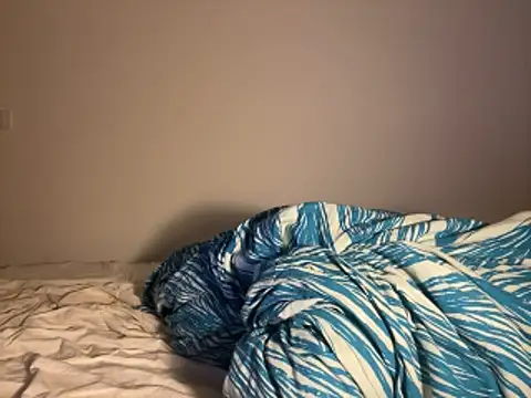 Lisa-5329 online show from 04-16-26, 09:50