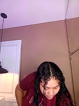 KITY HILL online show from 03-09-26, 01:20