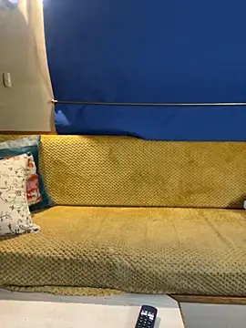 ladyboatlady online show from 11-29-25, 08:06