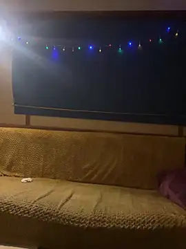 ladyboatlady online show from 12-16-25, 07:41