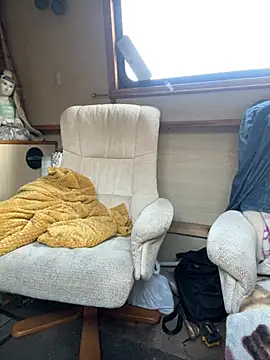 ladyboatlady online show from 03-26-26, 07:03