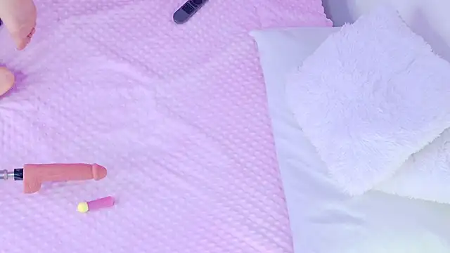 SamantaKane online show from 03-22-26, 04:16